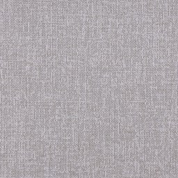 Toon details voor Awesome 60 Care & Clean Afbeelding van Awesome 60 Care & Clean